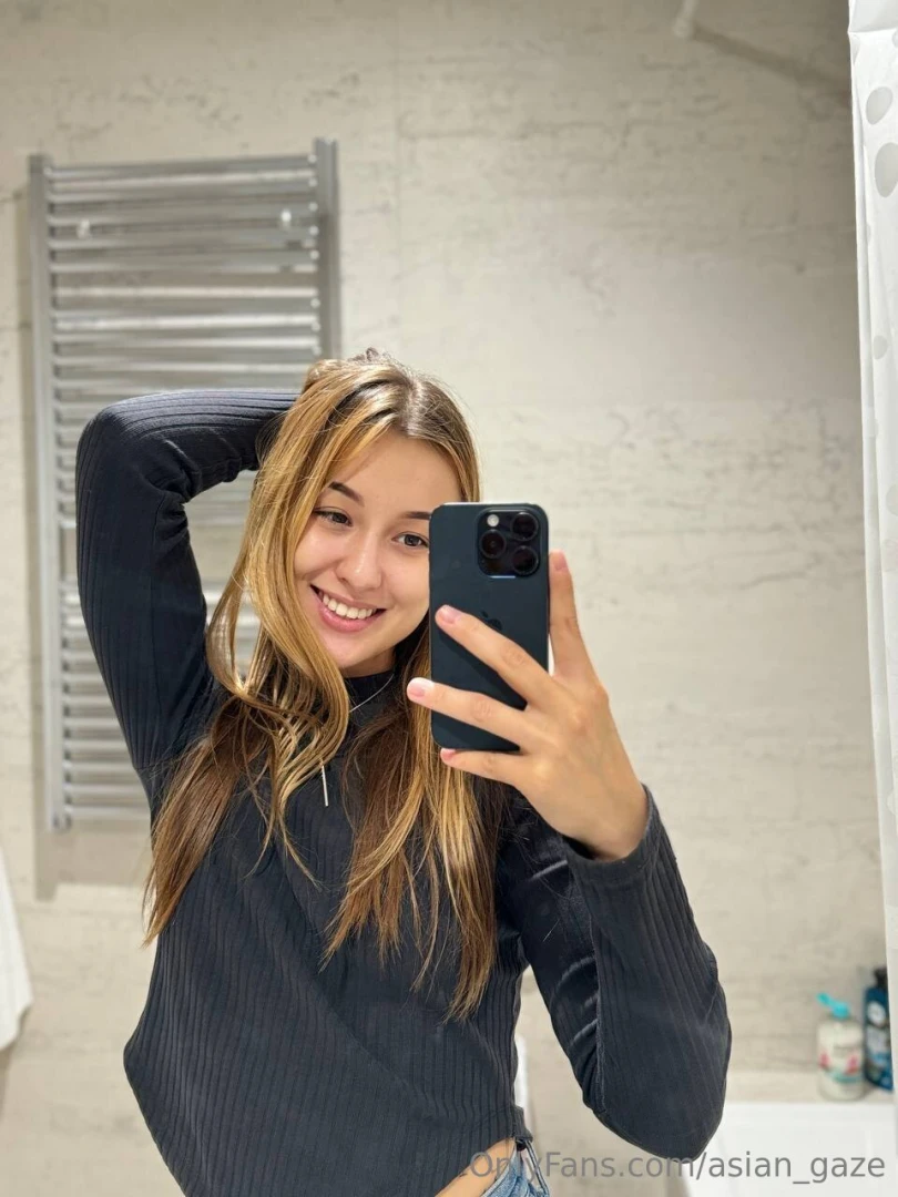 Do you have a fantasy you want me to fulfill let s talk 