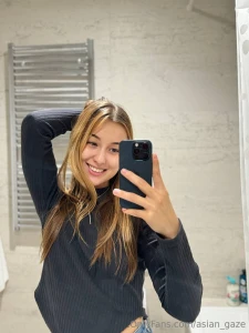 Do you have a fantasy you want me to fulfill let s talk