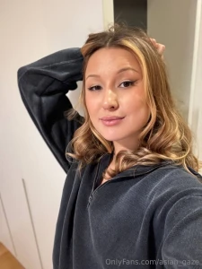 Breaking hearts and owning the room because i didn t come this far to