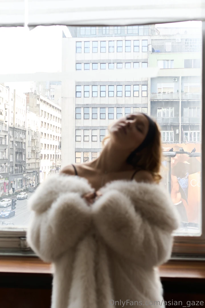 Winter is the time to make wishes under the stars surrounded by light 