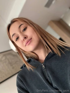 I m that girl who turns impossible into i m possible watch me