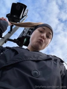 When i travel i feel like myself every route is a story every road is