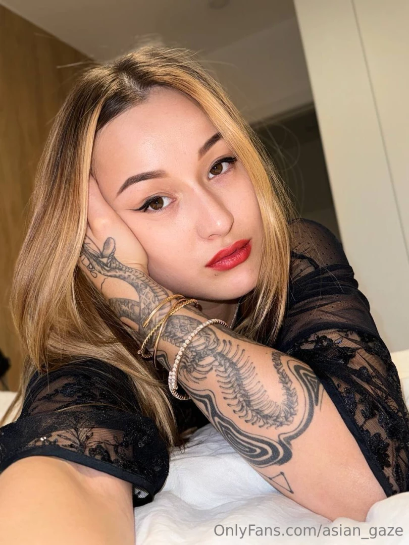 This look is just the beginning you want the rest 