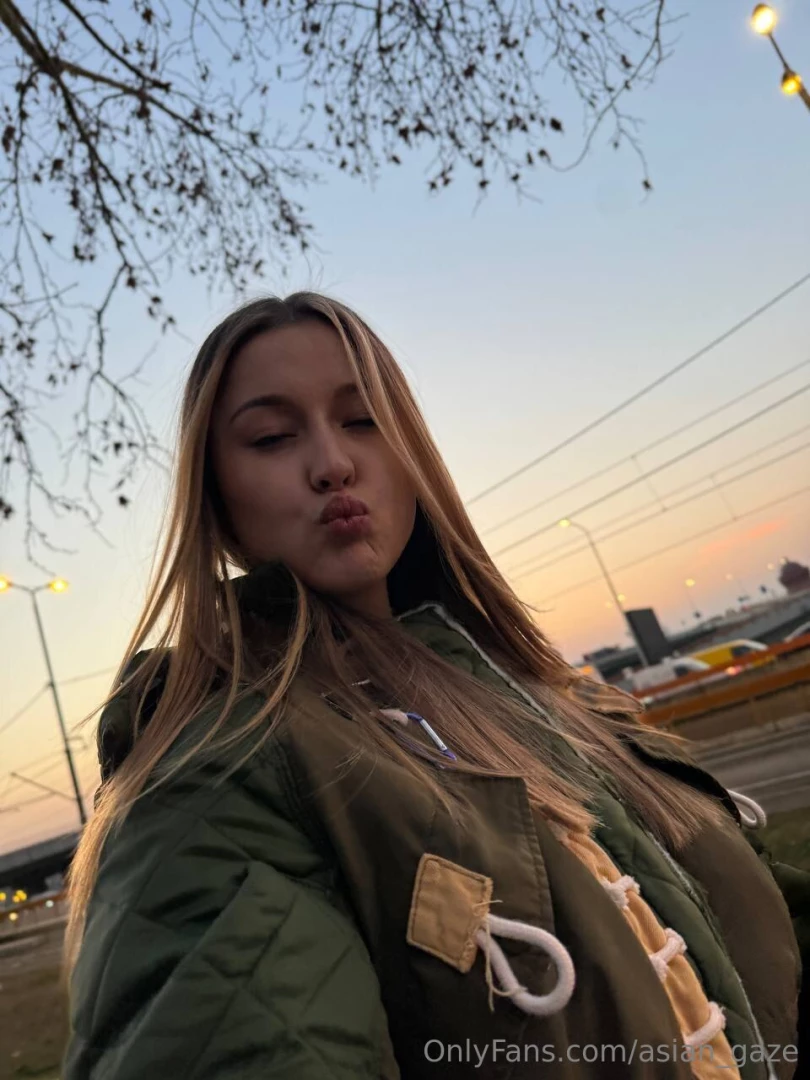 Winter gives way to the fresh breath of spring you can already hear 