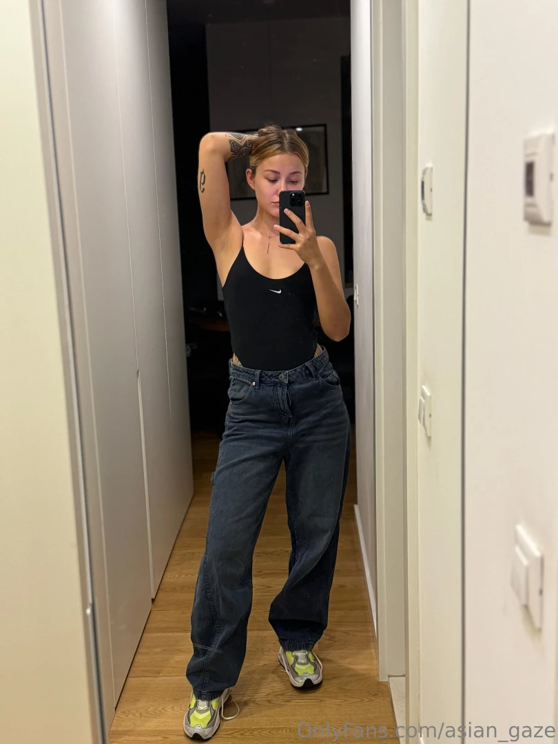 Looking at you and i can already feel you wanting more write me if you 