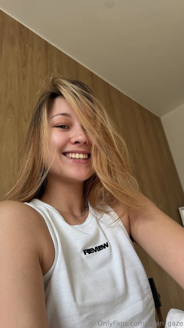 I wish you a good mood a fun time as well as as much rest and 