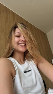 I wish you a good mood a fun time as well as as much rest and