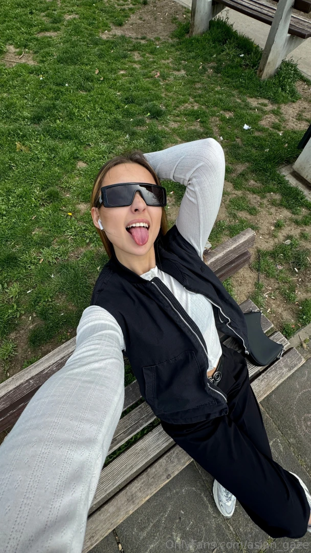 Music nature magic of the moment sometimes i just need to escape into 