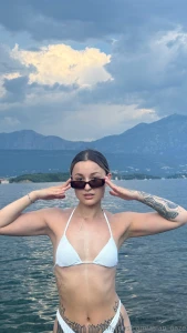 Oops did i make you stop scrolling that s what i do best let s make it