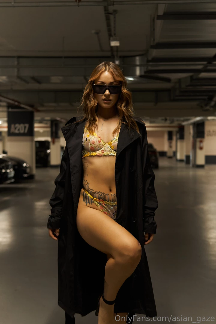 I m in the mood to flirt today what are your thoughts 