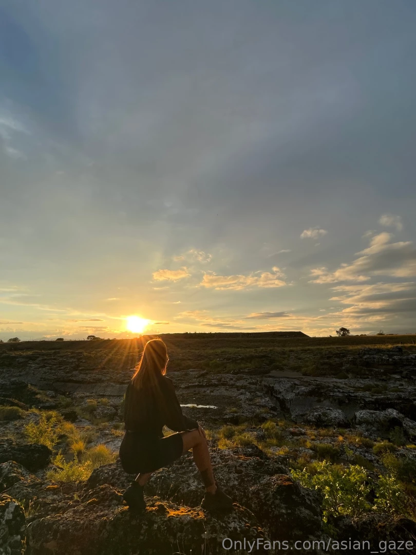 Peace is not the absence of thoughts but the ability to not dwell on 