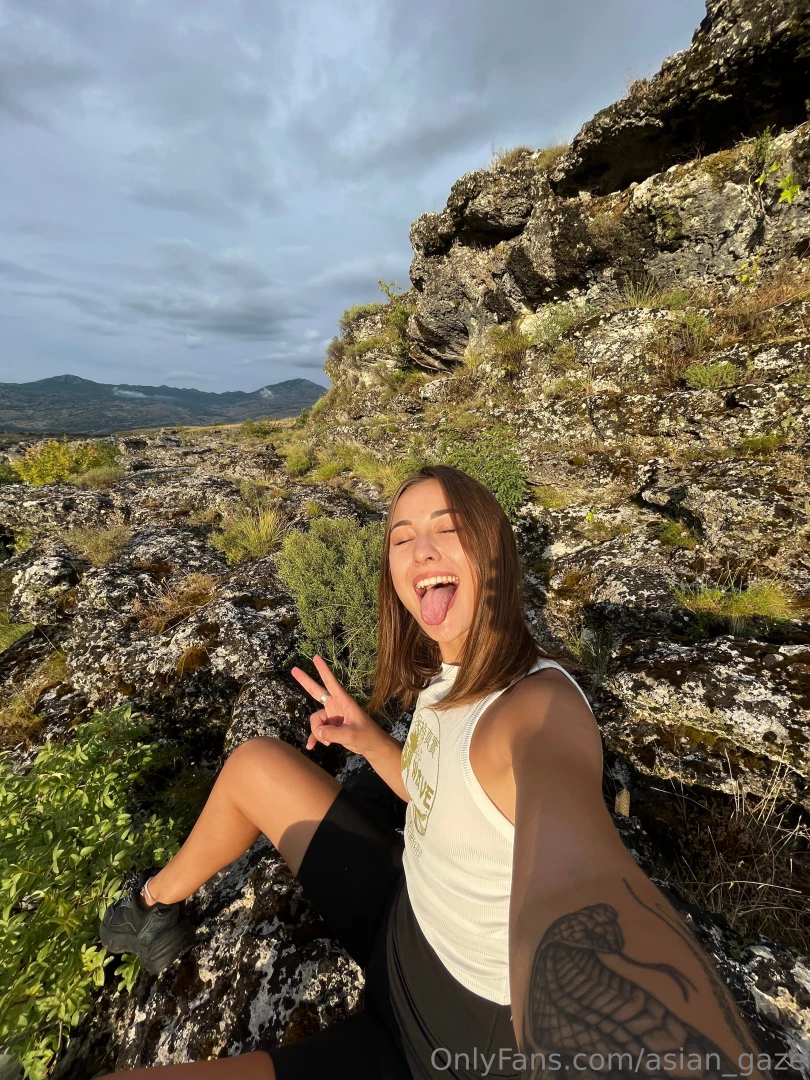 Peace is not the absence of thoughts but the ability to not dwell on part 1 