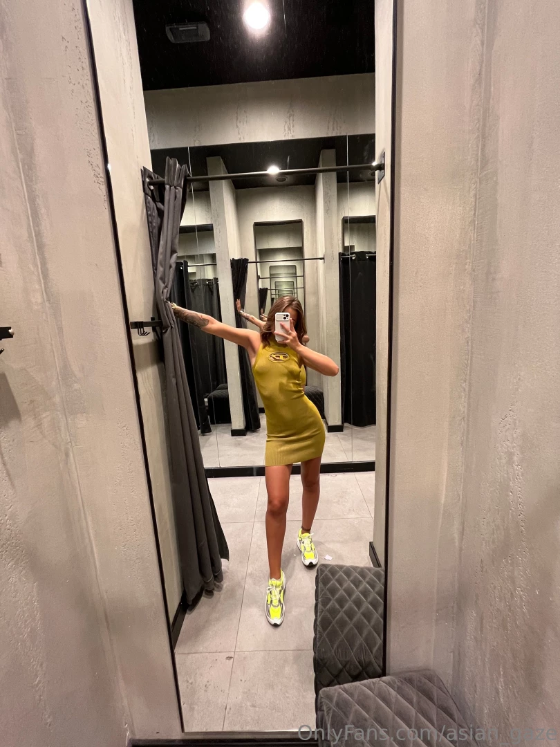 What would you like to see in my next video 