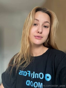 Breaking hearts and taking names