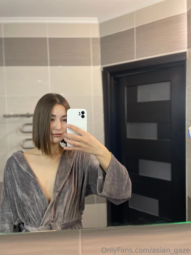 Stepping into my power like the queen i am if you can t handle the 