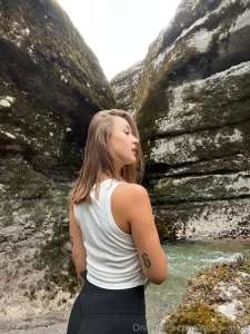 I ve got a spark that s too wild to be tamed confidence is my crown