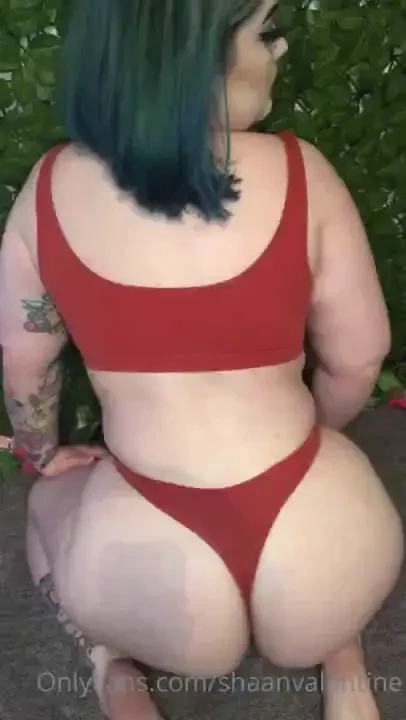 Happy sunday bumday everyone 
