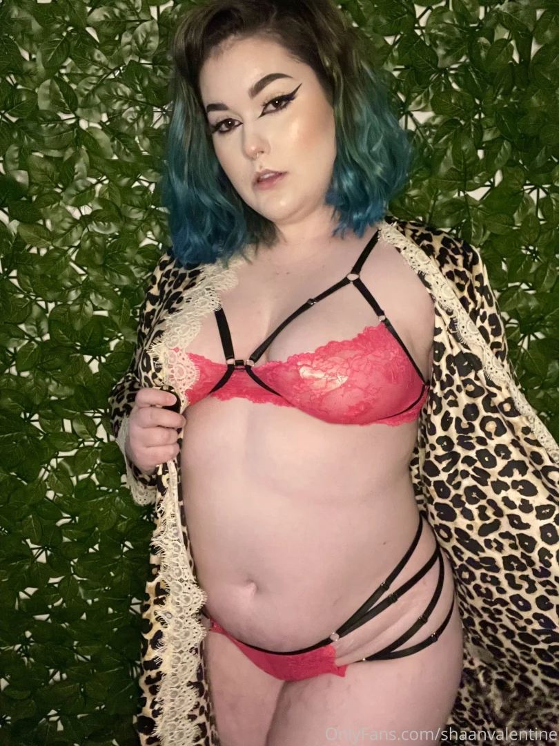 Lots of new content coming i m in hospital at the moment but i did a 