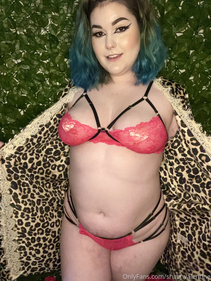 Lots of new content coming i m in hospital at the moment but i did a part 1 