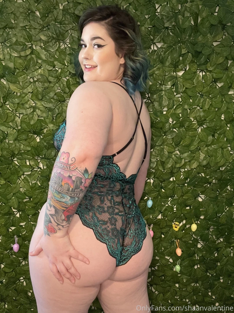 Butt pics or boob pics 
