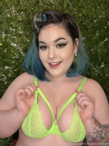 Shaanvalentine part 1