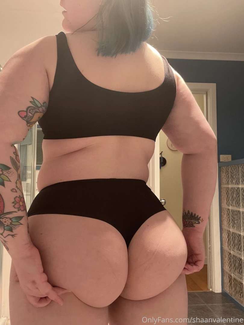 Yesterday was tits today it s ass what has your favourite shoot been part 1 