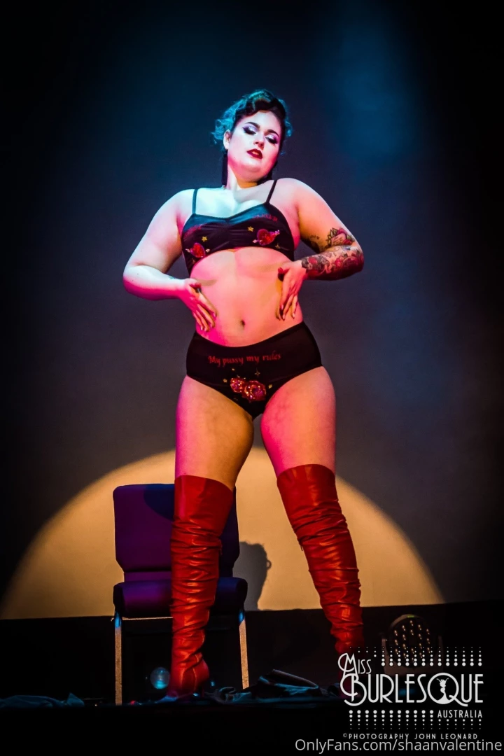 And some more because i m feeling generous part 1 