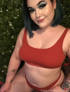 We love a lingerie set that s comfy and cute part 1