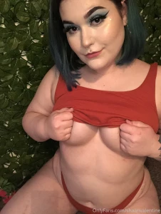 We love a lingerie set that s comfy and cute part 2