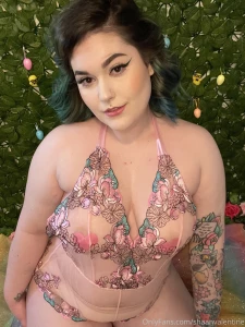 I have so much new lingerie to show you all i ll do a poll at the end part 1