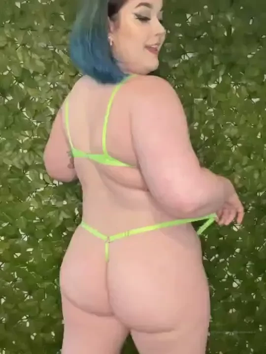 I haven t been able to make any new content because i ve been in part 1 