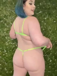 I haven t been able to make any new content because i ve been in part 1