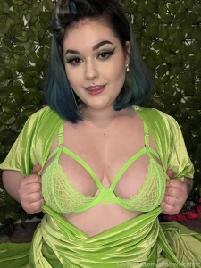 Hope you re all having a great thursday part 1