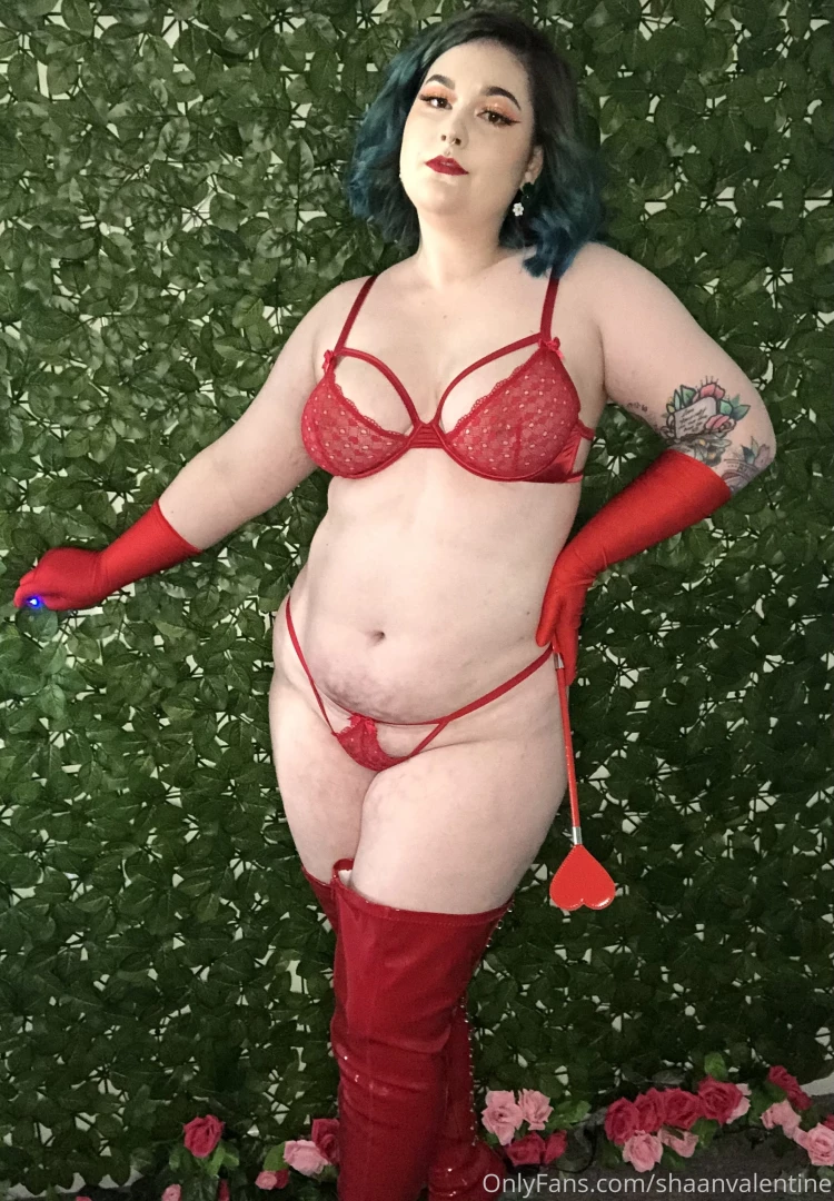 Finally i m able to start sharing this set with you all i m so excited 