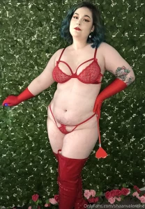 Finally i m able to start sharing this set with you all i m so excited