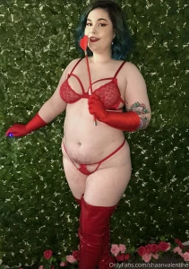 Finally i m able to start sharing this set with you all i m so excited part 2