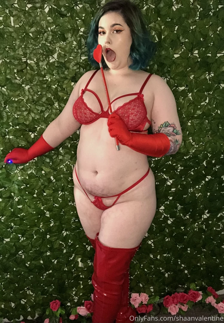 Finally i m able to start sharing this set with you all i m so excited part 3 