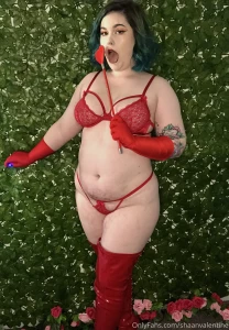 Finally i m able to start sharing this set with you all i m so excited part 3