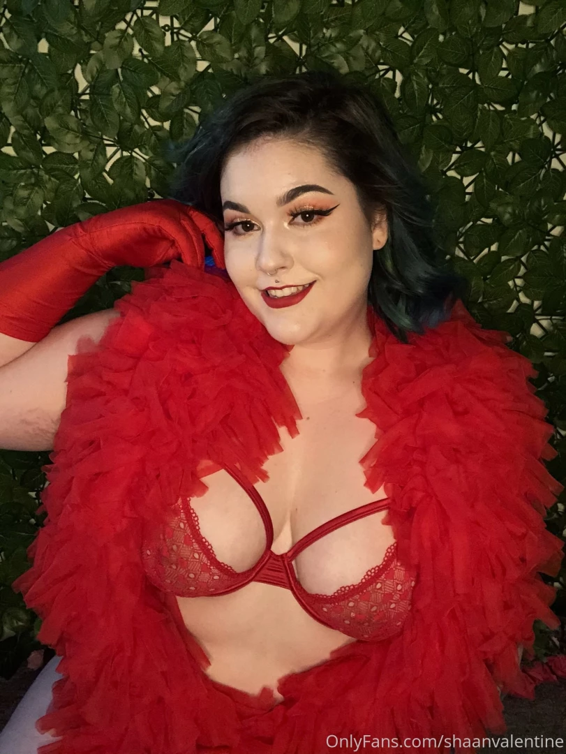 A gun to your head head to your head now all i see is red red red part 1 