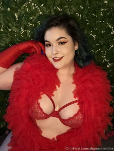 A gun to your head head to your head now all i see is red red red part 1