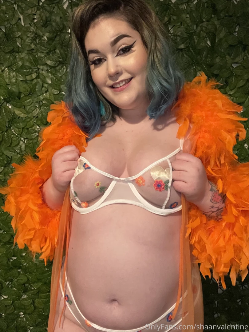 Orange you glad that i finally got to wear this robe part 1 