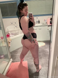 I haven t been able to shoot lately because my body hasn t been