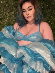 Shaanvalentine part 5