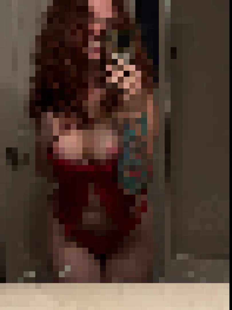 I dont remember taking this after coming home from the bars part 8 