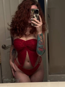 I dont remember taking this after coming home from the bars part 9