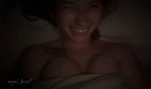 Photos and videos youd get if i was your long distance girl friend lt part 8