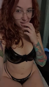 Happy friday heres some free selfies lt 3 part 3