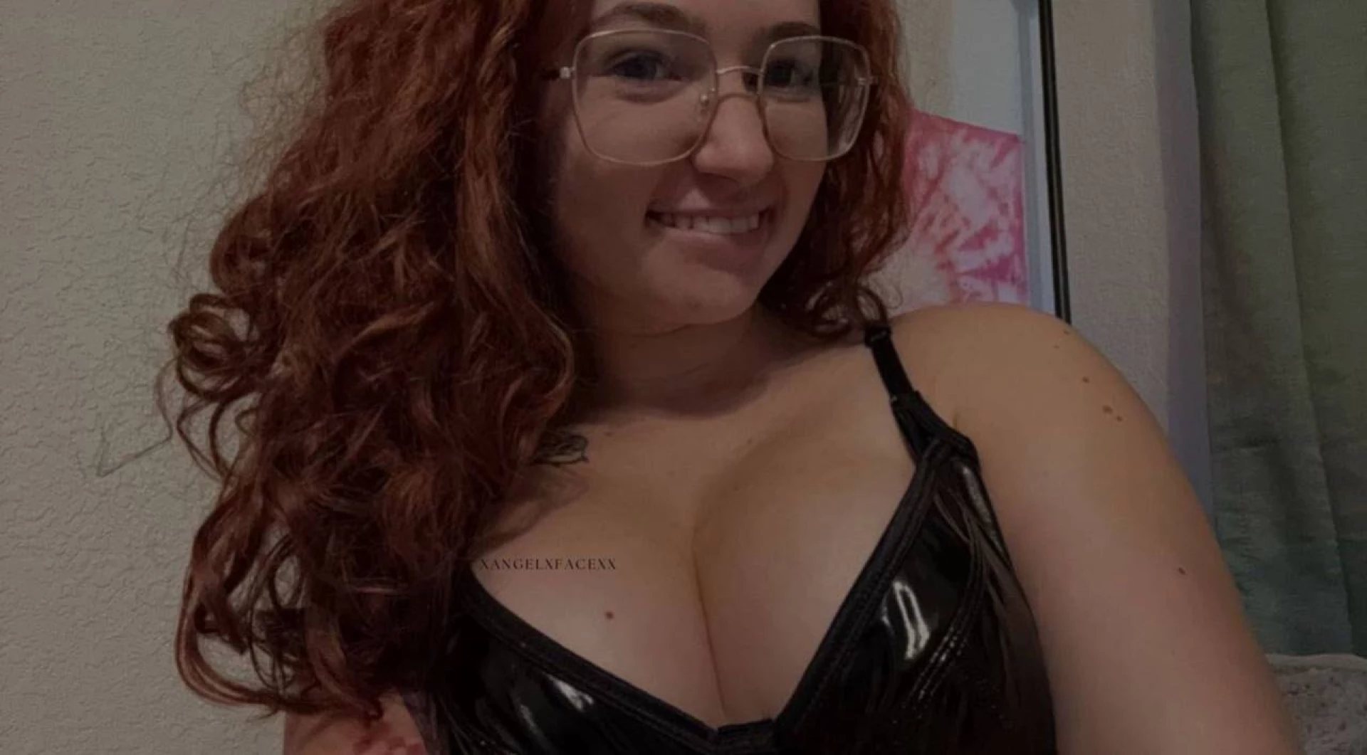 Happy friday heres some free selfies lt 3 part 1 