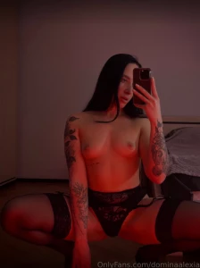 Hi i m dominaalexia i would like to make you cum so i will be a very part 46