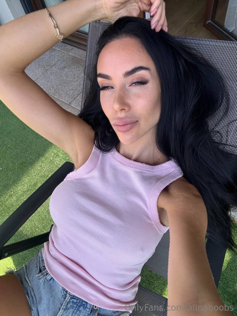 Sometimes you want to lie down and not think about anything 